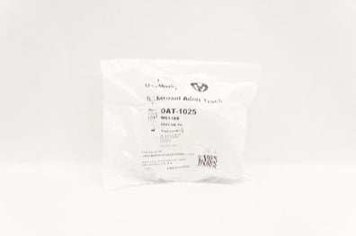 Southmedic OAT-1025 OxyMask Aerosol Adult Trach
